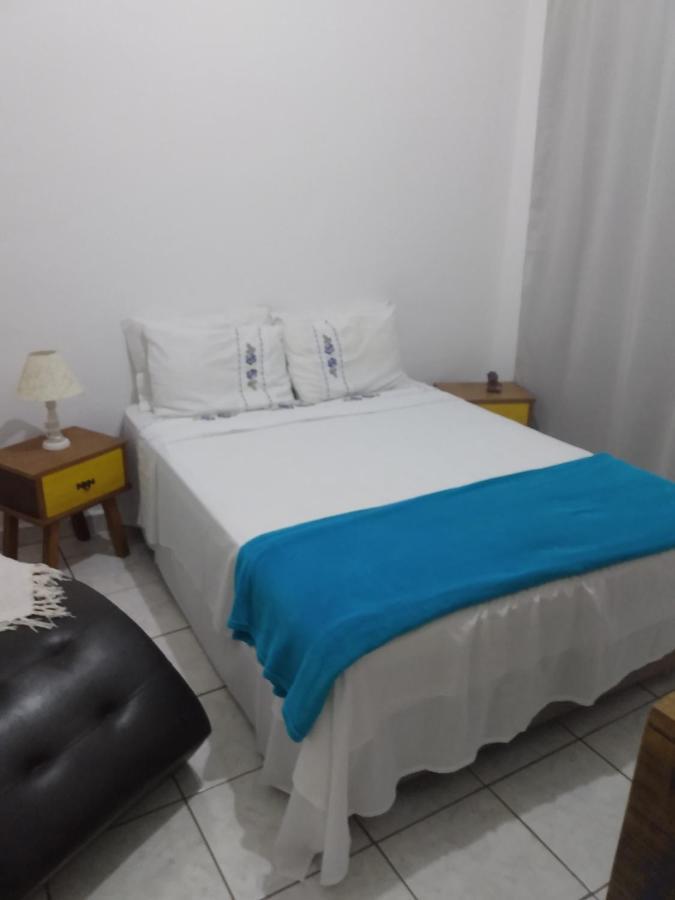 Cantinho De Tiradentes Dış mekan fotoğraf