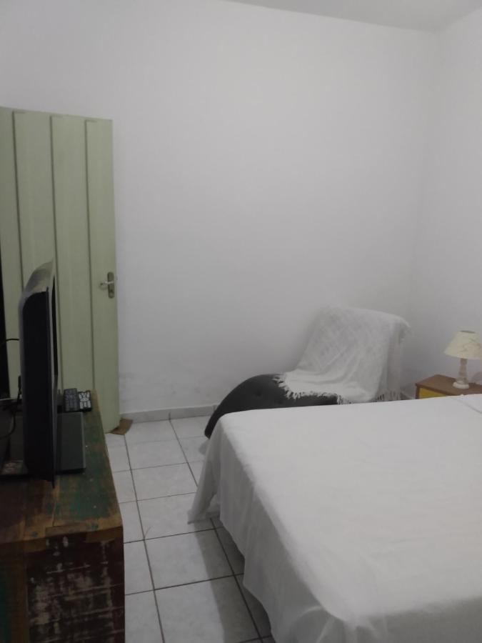 Cantinho De Tiradentes Dış mekan fotoğraf