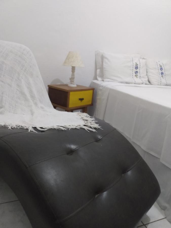 Cantinho De Tiradentes Dış mekan fotoğraf