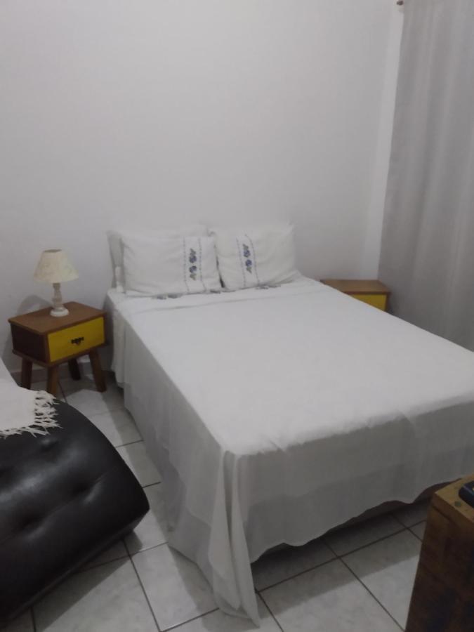 Cantinho De Tiradentes Dış mekan fotoğraf